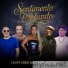 Sentimento Profundo (feat. Thais Ribeiroh) - Single