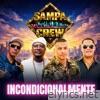 Incondicionalmente - Single