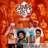 Sampa Crew - Soul Brasil 2