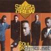 Sampa Crew - Soul Brasil
