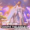 triple j Live at the Wireless (Splendour in the Grass 2018)