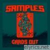 Cards Out - Single