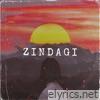 Samrat Awasthi - Zindagi - Single