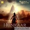 Hunkaar - The Anthem of Karseva - Single