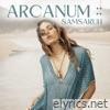 Arcanum