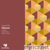 Odeysse (Sabrina Rivas Remix) - Single