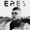 ERES - Single