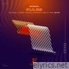 Pulse - EP