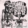 Inside Every Cynic is a Disappointed Idealist (Remastered) - Single