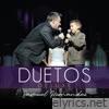Duetos (Deluxe)