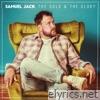 Samuel Jack - The Gold & The Glory