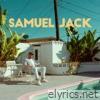 Feels Like Summer (...Again) - Single