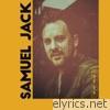 Samuel Jack - In My Head - Single