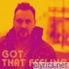 Got That Feeling - Single