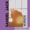 Samuel Jack - Feels Like Summer (Acoustic) - Single