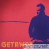Getaway - Single