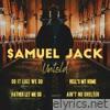 Samuel Jack lyrics