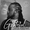 Grateful - Single