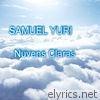 Samuel Yuri - Nuvens Claras (Instrumental) - Single