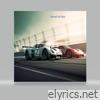 Race - Single