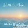 Helle Wolken - Single