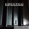 Running - Single