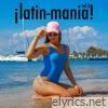 Latin Mania, Vol. 6