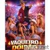 Vaqueiro Doidão - Single