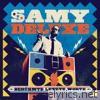 Samy Deluxe - Berühmte letzte Worte (Special Edition)
