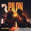 Pilon (feat. Gambino La MG) - Single