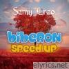 Biberon Speed Up - Single