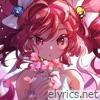 A Million Miles Away (feat. Kasane Teto) [feat. 重音テト] - Single