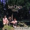 San Cisco - Flaws - EP
