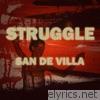 Struggle - Single