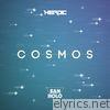 Cosmos - EP