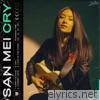 San Mei - Cry - EP
