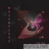 Weightless - Single