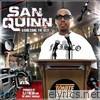 The Tonite Show With San Quinn - Addressing the Beef! (DJ Fresh Presents)