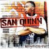 San Quinn - Quindo Mania: The Best of San Quinn