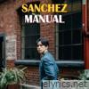 SANCHEZ MANUAL