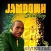 Jamdown