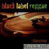Black Label Reggae (Volume 34)