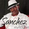 Sanchez : Special Edition - EP