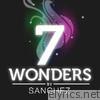 7 Wonders: Sanchez