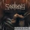 Sanctimony - Eternal Suffering