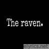 The Raven. - Single