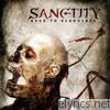 Sanctity - Road to Bloodshed