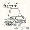 Beloved: In Every Way - EP