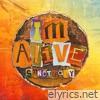 Im Alive - Single