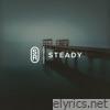 Steady - Single